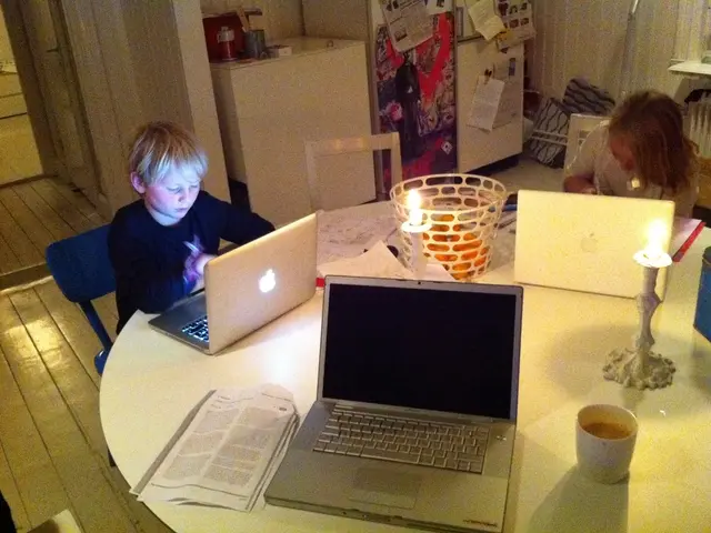 Strategies for Incorporating Practical Skills into Home-Based Education for Enhancing Real-Life...