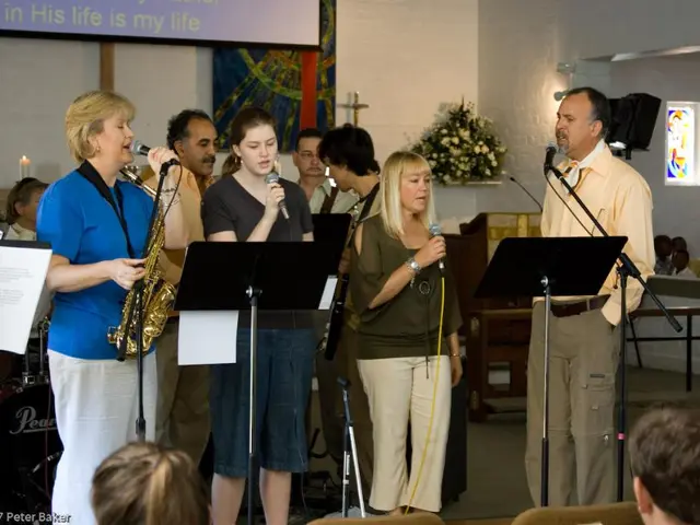 Latest High-End WordPress Themes for Extranet Sites in 2024