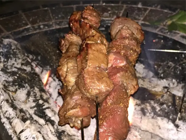 Egyptian Culinary Delights: 16 Authentic Meals Worth Savoring