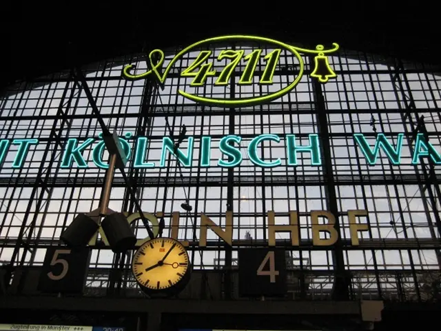 Uncommon Timepiece: An In-depth Look at the Ingraham Huron - Installment One