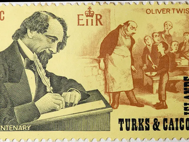 Unyielding Elegance: The Timeless Craftsmanship of Japan's Hanko Seals