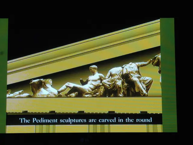 financing an exceptional photographic narrative by Urs Rechsteiner in Val D'Orcia