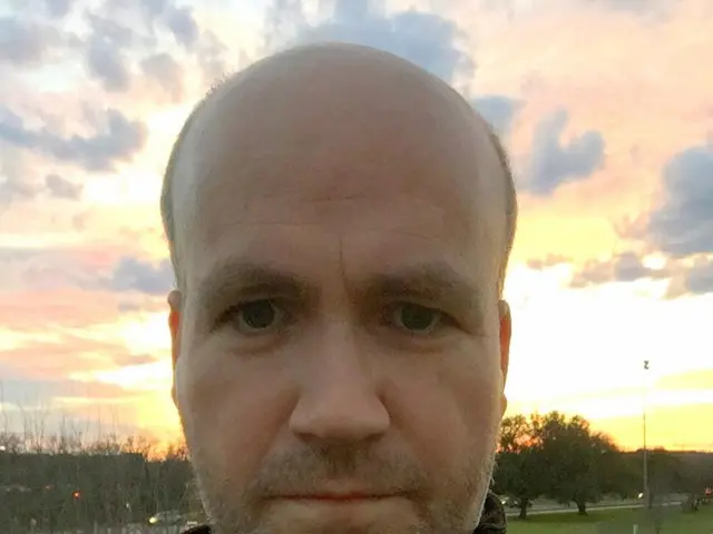 Outdoor Mindfulness Exploration through Music: 7 Techniques to Develop Awe