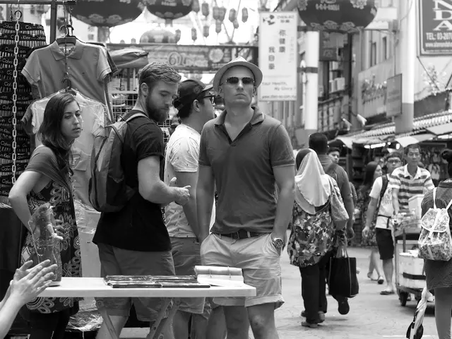 In a competitive market, hosts are adopting innovative strategies to secure reservations. Discover...