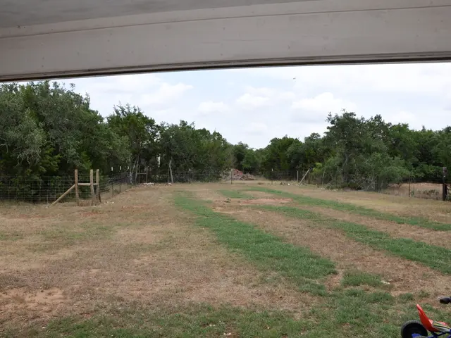 Essential Reading: 5 standout articles published on OverlandTerrain.com