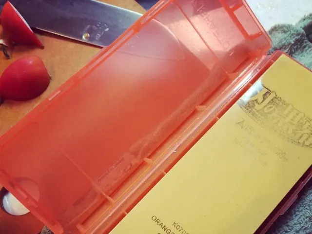 Various Accessible Methods for Connecting!