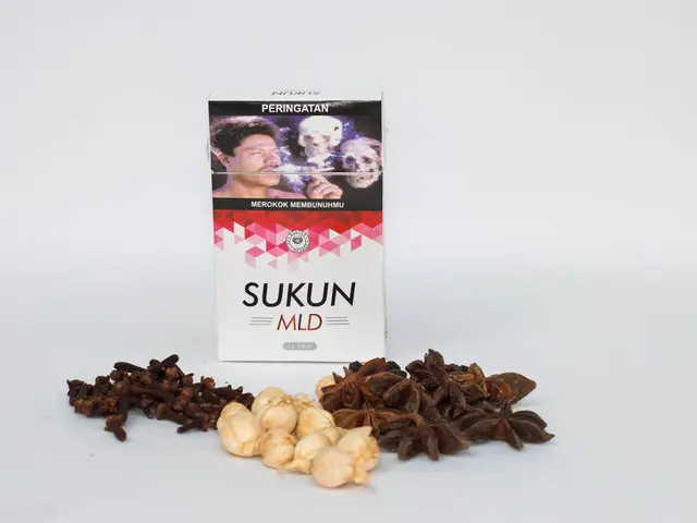 Top 10 Powerful Oils for Flu Relief: Advantages and Insights