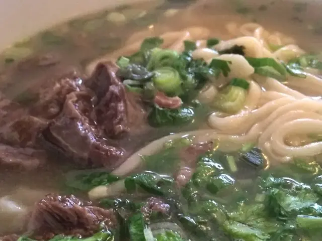 Timeless Comfort Meals Evoking Memories of Yesteryears: A Journey Through Time with 21 Classic Dish...