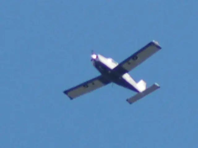 Exploring Long-Distance Travel: Strategies and Essentials