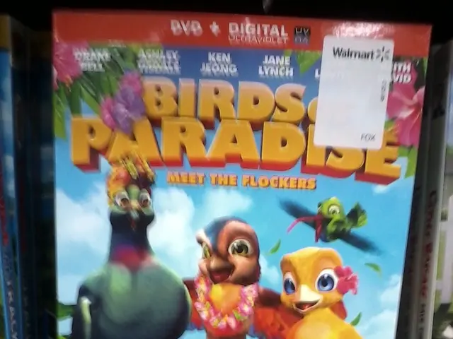 Born at 15 and married at 16, the individual in question faces internet criticism labeling her life...