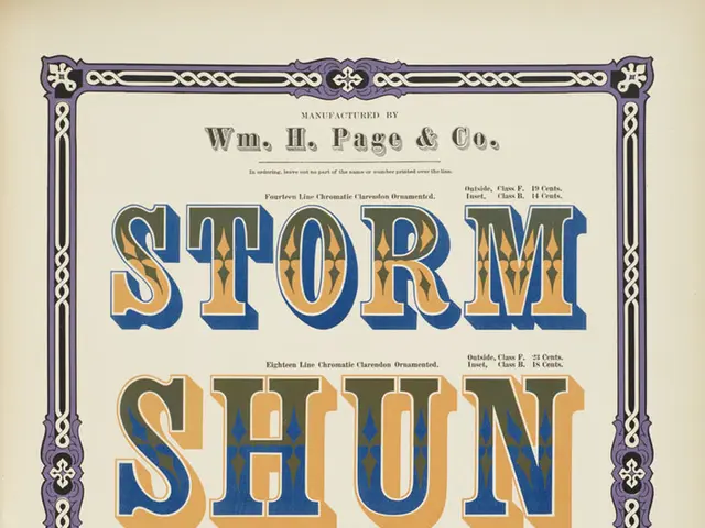 Exceptional Opportunity for Outstanding Educators: World's Leading Teaching Design Position