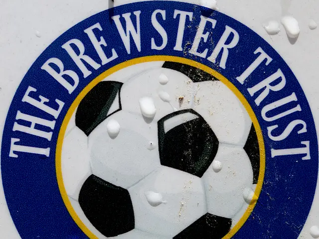 High-value purchase: Nick Woltemade sold for an impressive 85 million euros.