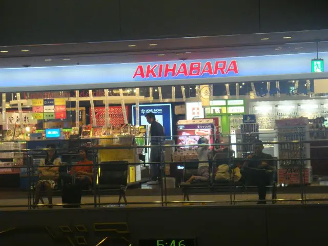 Unusual Discoveries in Vacation Homes Unveiled