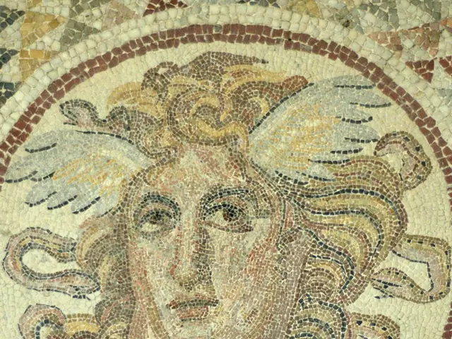 Budget-friendly Zellige-style tiles available in B&Q's latest collaboration with designer tile...