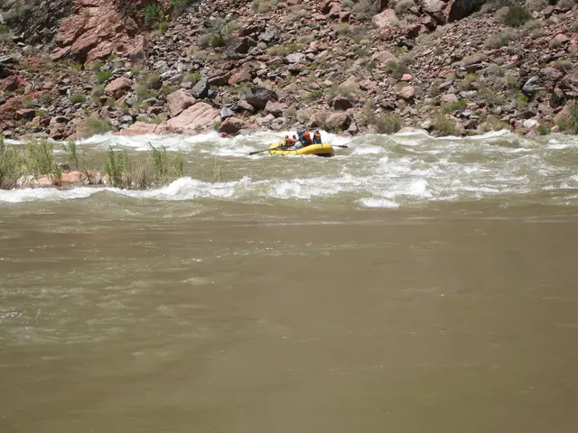 Exploring Venture 2025 of Indonesia