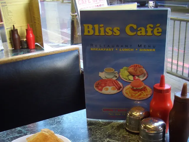 Struggles of adhering to halal standards in Mediterranean cuisine