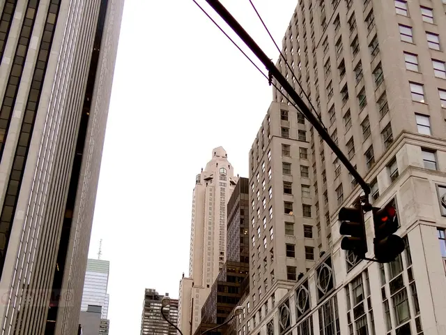 Latest Quarantine and Corridor Announcement (November 14th '20) Met with a Response by WTTC