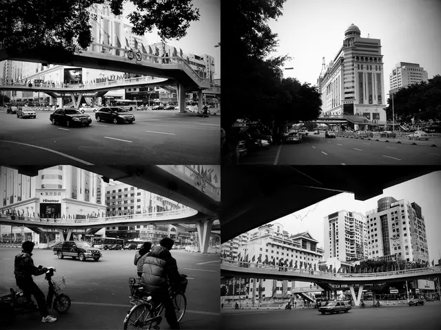 Monaco Taxation: Comprehensive Insight into Taxation Policies