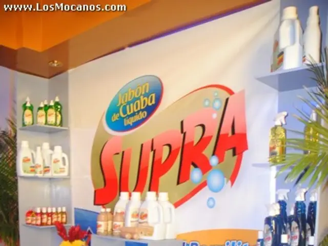 A detailed roadmap for creating a potent statement of purpose for your brand