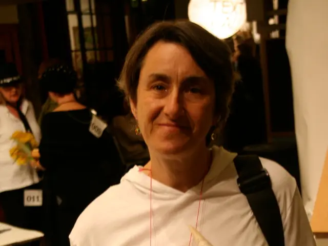 Efficient Diaper Liners Simplify Cleanup Process