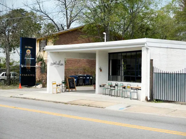 Recommendation from Rick Steves: Notable Eateries in Istanbul, Along with His Preferred Dish of...