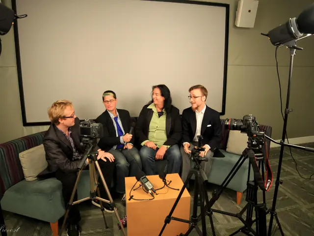 Significance of Script Analysis for Screenwriters and Film Professionals