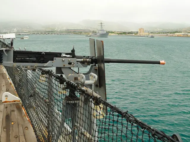 Remains Unclear: Will Anybody Continue Residing in the Harz Region?