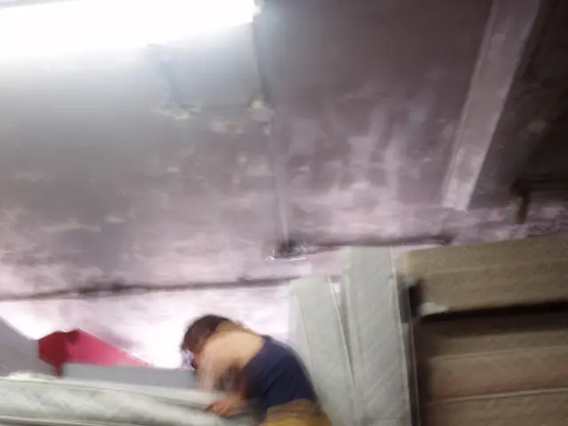 Enhance Your Sleep with the Top 10 Firm Mattress Toppers for 2021