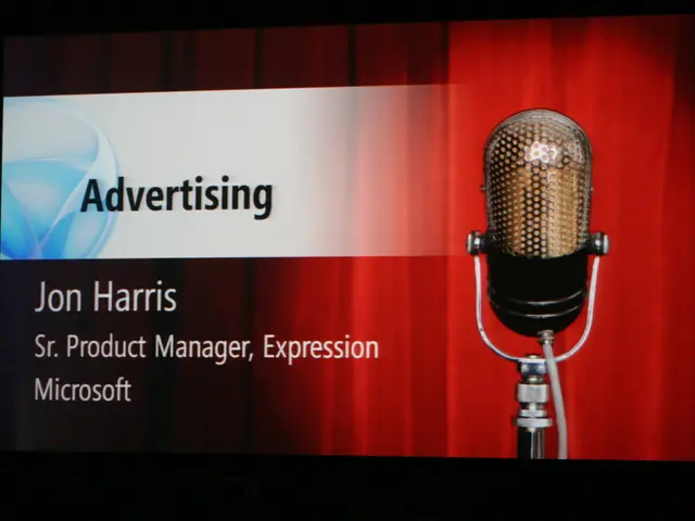 Ranking of Voice-Over Providers for E-Learning and Training Material in the Year 2025