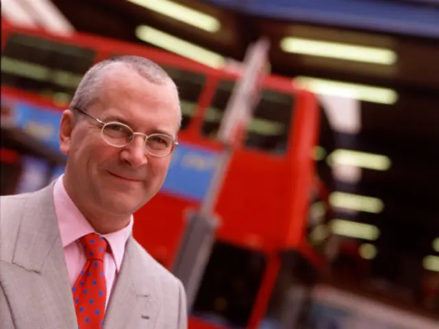 Fast-charging stations in the Nordic region now accept card payments, with Recharge leading the way...