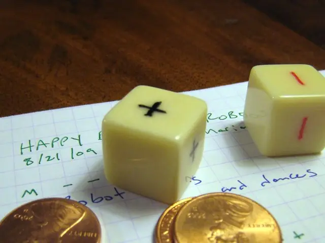 A Golden Visa: Your Passport to a New Life Overseas