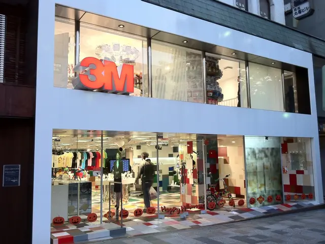 Tourism in Loreley and Boppard: Unified Experience with the Guest Card