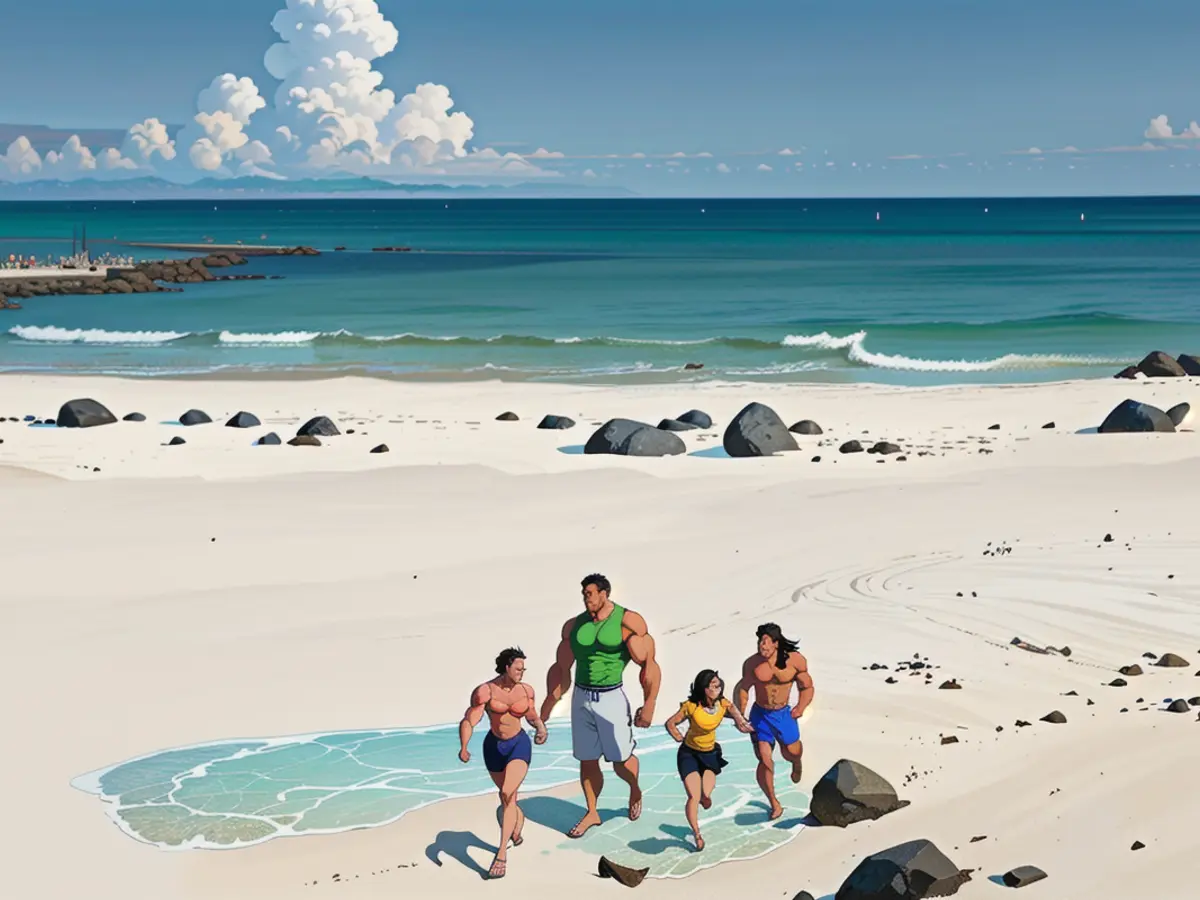 Hilton Resort on Clearwater Beach Undergoes Renovation Top 10 Kid-Friendly Hotels That Will Make You Yearn for a Repeat Vacation