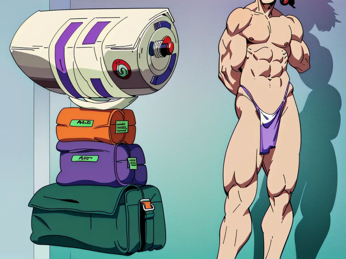 Essential Travel Gadgets from Amazon for Writers starting at $16