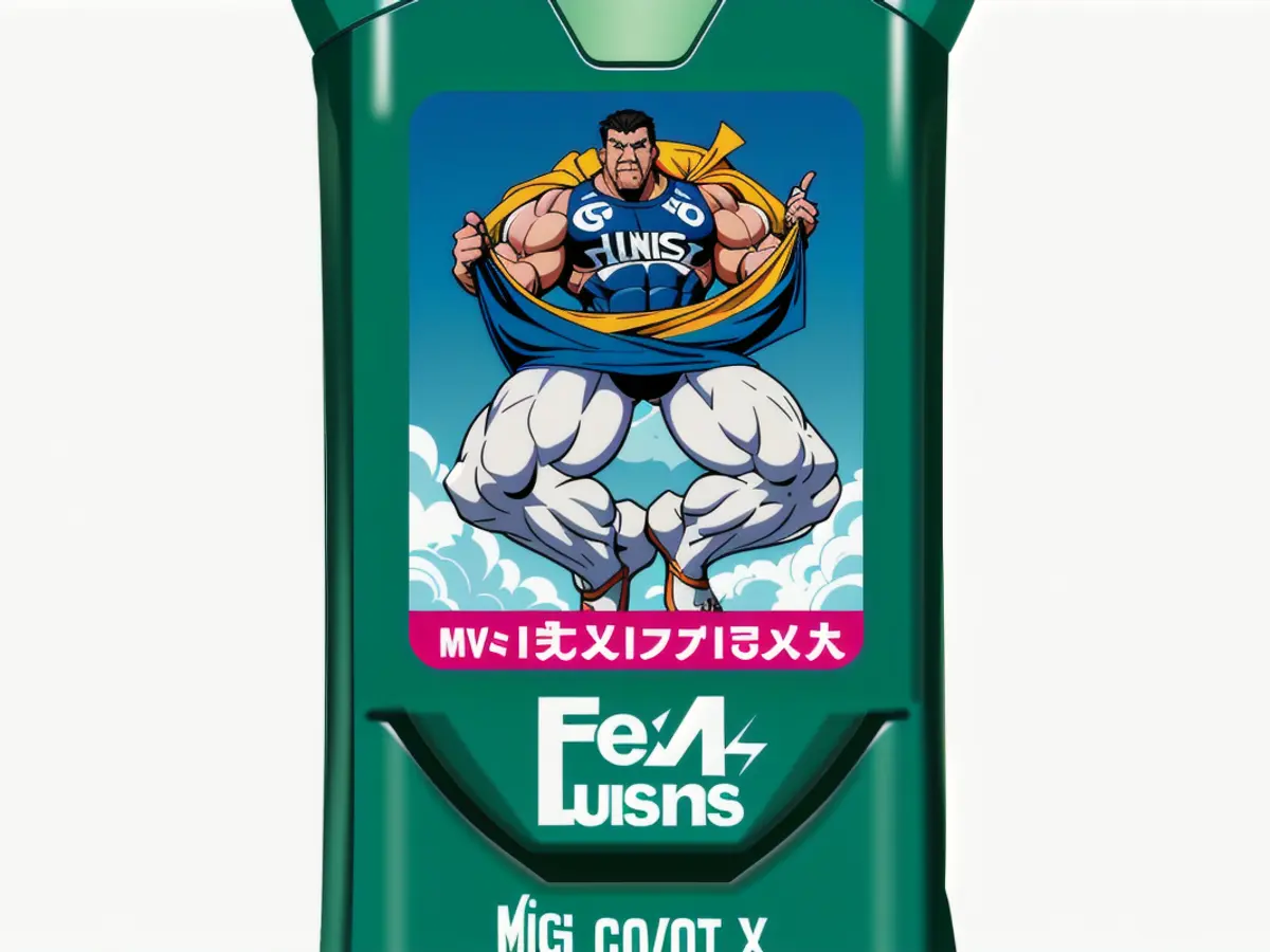 Package of 9 Clorox wipes, delivering a refreshing scent for travel use. Package of 9 Clorox Wipes Infused with Fresh Scents for Convenient Travel