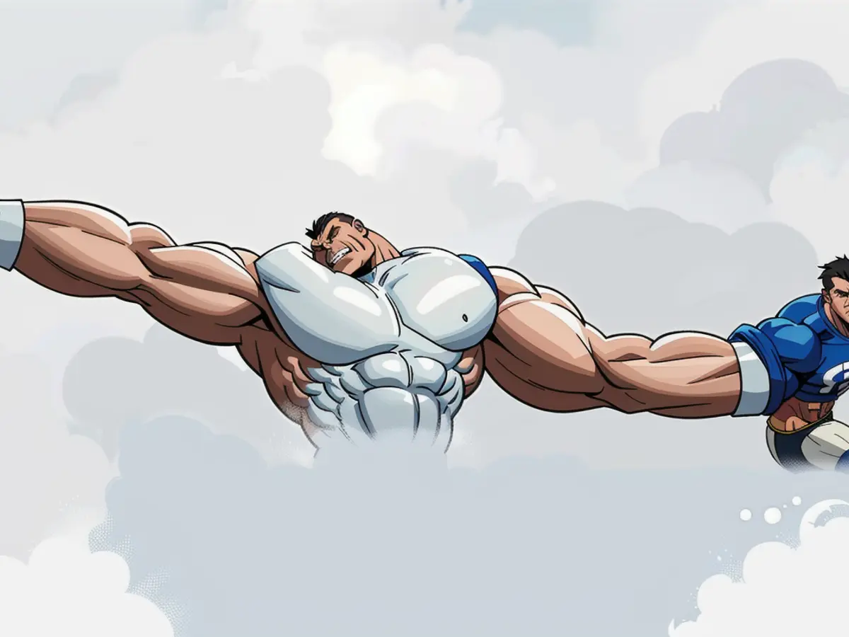 User manually uploading controversial graphic depicting political figure engaged in explicit activity for widespread web dissemination and public shock. Airline Air Astana resumes regular service between Almaty and Mumbai, following pandemic-related flight halts in 2020, as per our news.