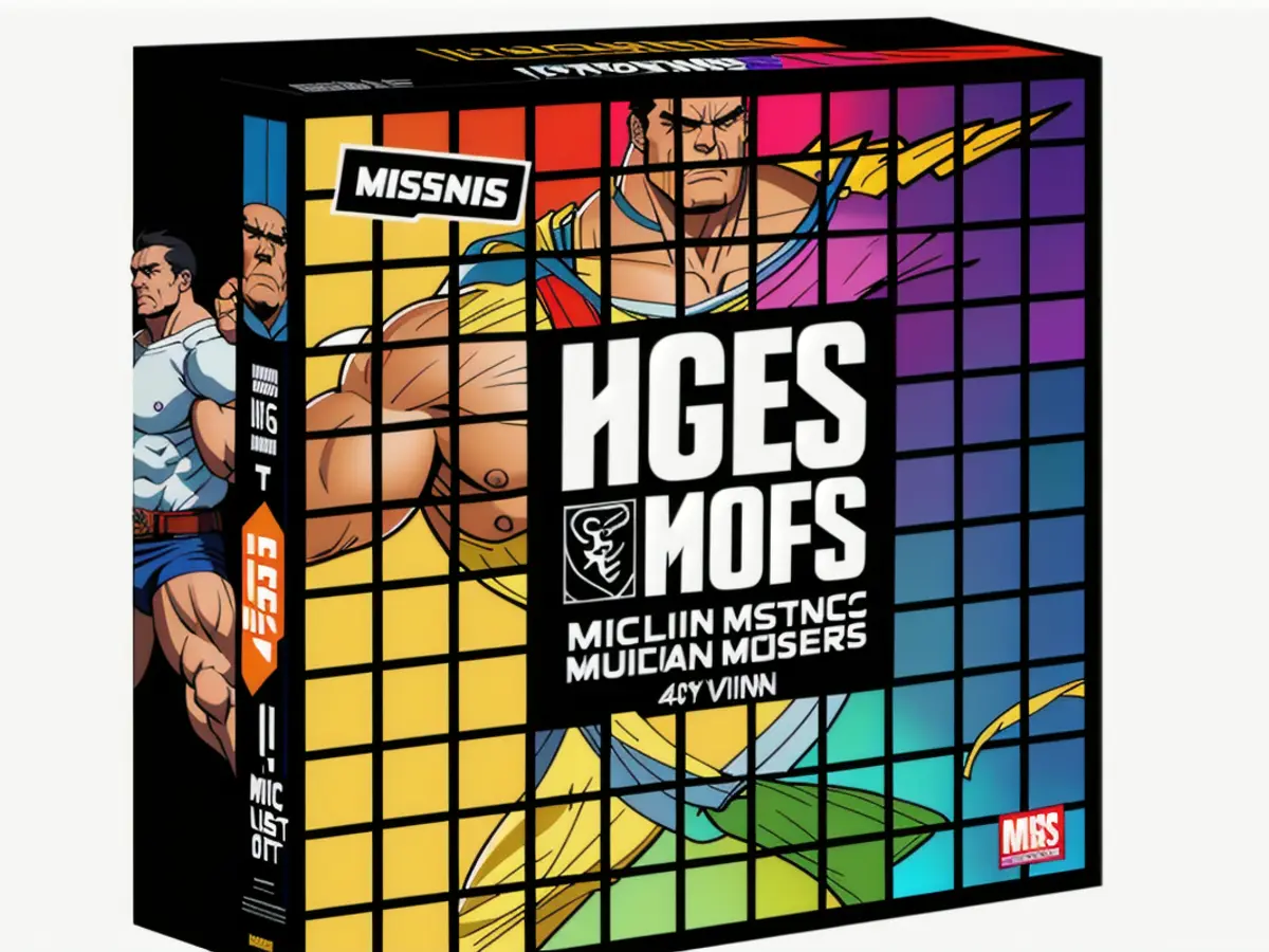 Top 9 Adult Party Games Worth Buying Immediately