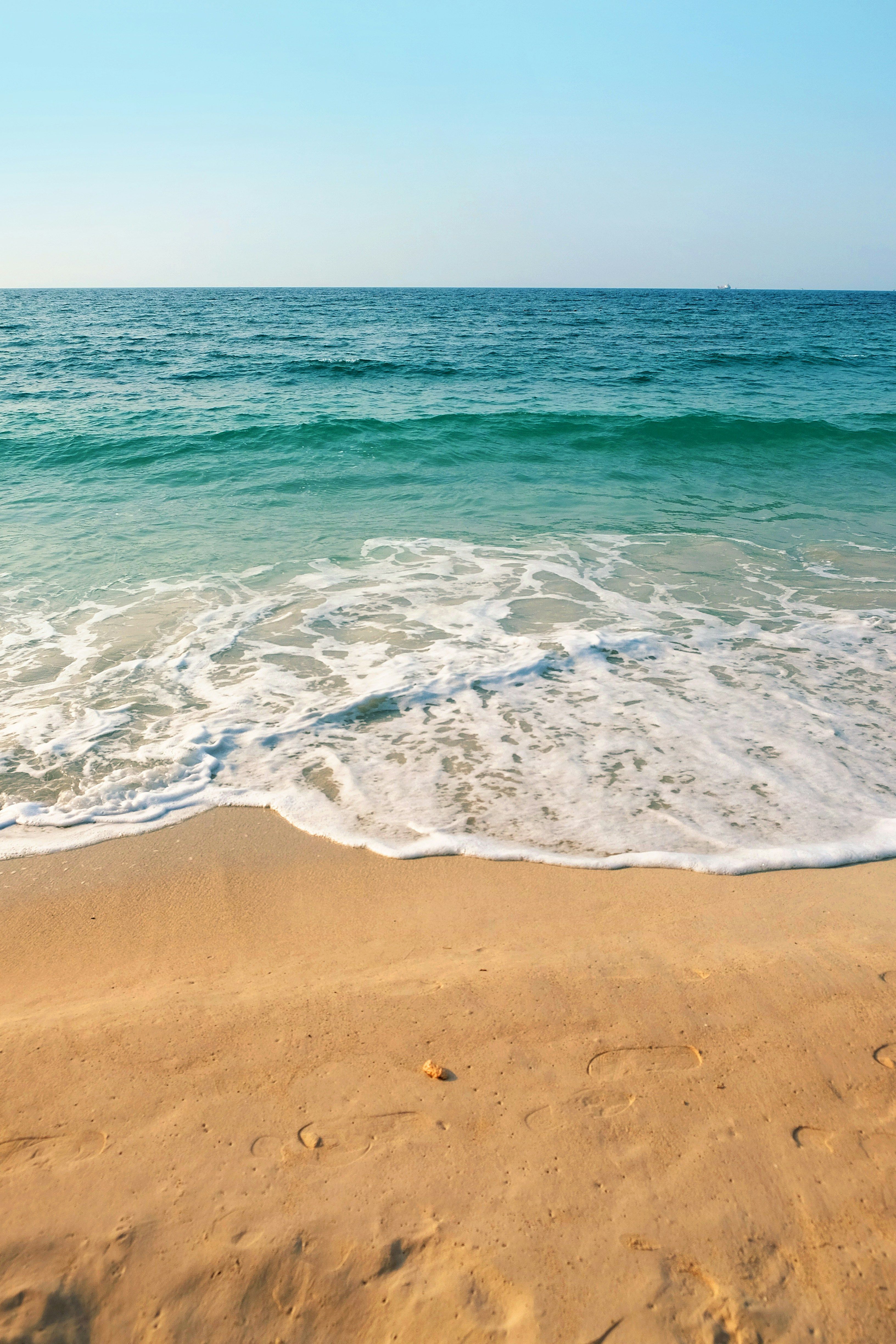 Suspect arrested for cyberstalking, allegedly using private information to harass victim repeatedly. Flowing tide of tourists expected at major Russian gaming zones in Sochi, Kaliningrad, and Altai, surpassing 100... on May 11, 2025.