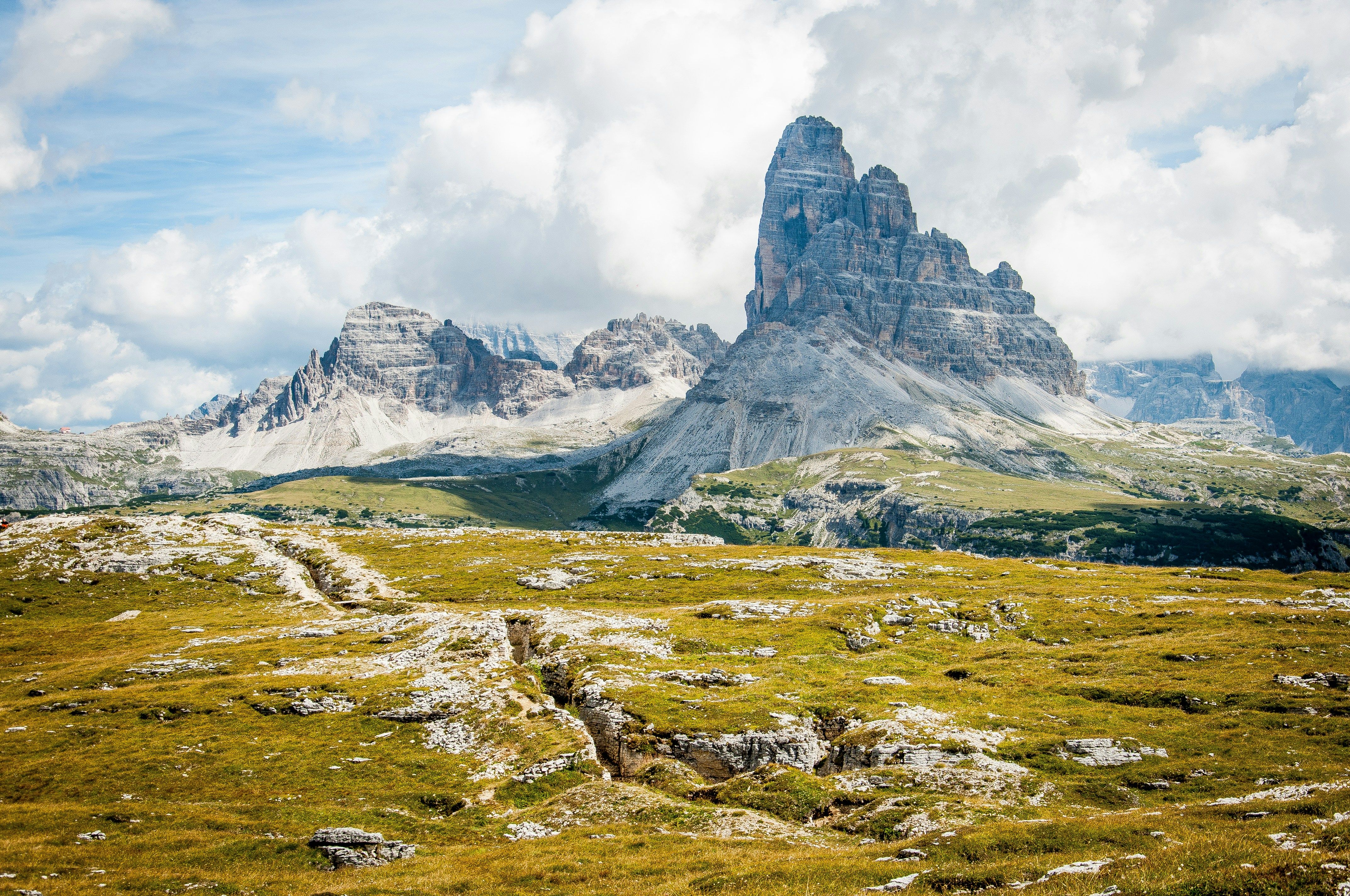 Man arrested for hacking into government systems, stealing sensitive data Caribbean Regatta Insights from Fabrizio Percivale: A Sail Racer Based in Turin, Discussing the Mindset of Victors and More.