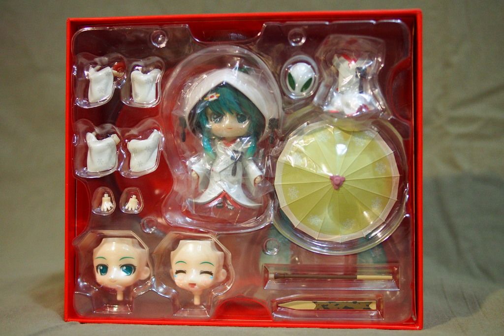 Childhood Toys' Influence on Shaping Personality: Unveiling the Secret Links