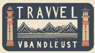 Travel Bliss World - Unleash Your Wanderlust