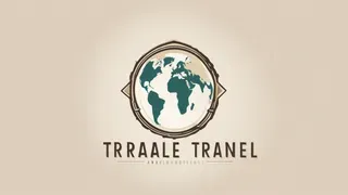 Travel Bliss World - Unleash Your Wanderlust